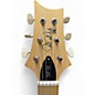 Used PRS SE NE53 WHITE Solid Body Electric Guitar