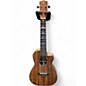 Used Luna UKE HTC KOA Natural Ukulele thumbnail