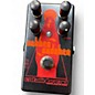 Used Catalinbread Sabbra Cadabra Effect Pedal thumbnail