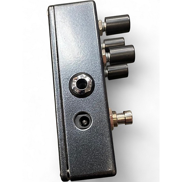 Used Catalinbread Sabbra Cadabra Effect Pedal