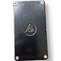 Used Catalinbread Sabbra Cadabra Effect Pedal