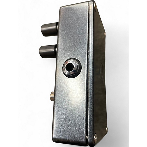 Used Catalinbread Sabbra Cadabra Effect Pedal