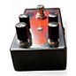 Used Catalinbread Sabbra Cadabra Effect Pedal