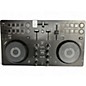 Used AlphaTheta DDJ-FLX2 DJ Controller thumbnail