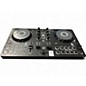 Used AlphaTheta DDJ-FLX2 DJ Controller