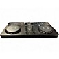 Used AlphaTheta DDJ-FLX2 DJ Controller