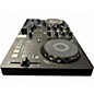 Used AlphaTheta DDJ-FLX2 DJ Controller