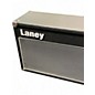 Used Laney GS210VE Guitar Cabinet