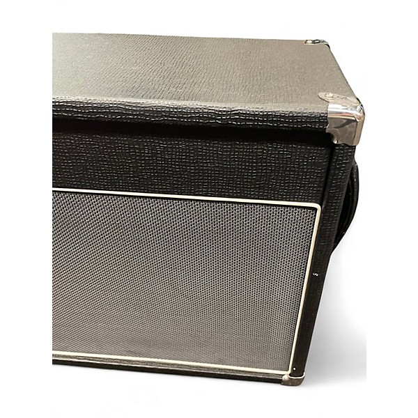 Used Laney GS210VE Guitar Cabinet