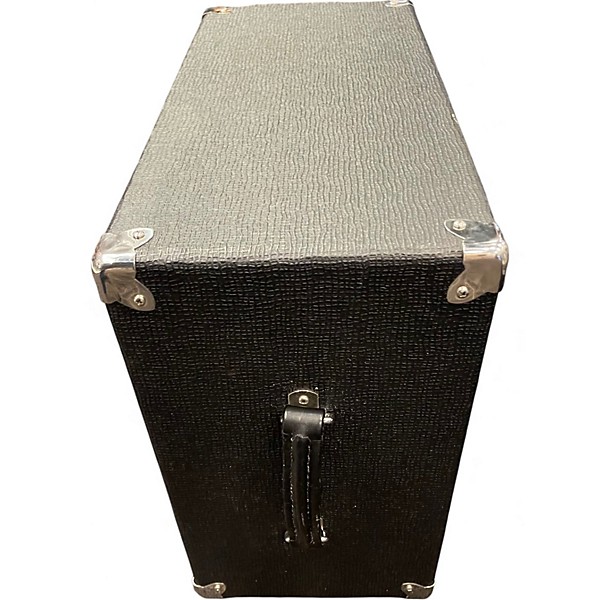 Used Laney GS210VE Guitar Cabinet