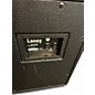 Used Laney GS210VE Guitar Cabinet
