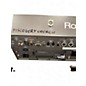 Used 2000s Roland M480 Digital Mixer