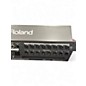Used 2000s Roland M480 Digital Mixer