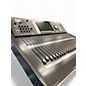 Used 2000s Roland M480 Digital Mixer