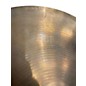 Used SABIAN 20in B8 Ride Cymbal