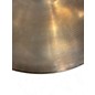 Used SABIAN 20in B8 Ride Cymbal