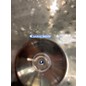 Used Paiste 20in 302  Cymbal
