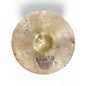 Used SABIAN 12in AA Splash Cymbal