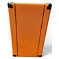 Used Orange Amplifiers CRUSH BASS 50 Bass Combo Amp