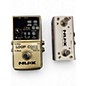 Used NUX LOOP CORE DELUXE Pedal thumbnail