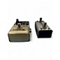 Used NUX LOOP CORE DELUXE Pedal