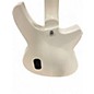 Used Reverend Wiz-1 White Solid Body Electric Guitar