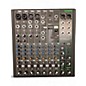 Used Mackie PROFX10 v3 Unpowered Mixer thumbnail