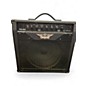 Used Raven RG20 20W 1x12 Guitar Combo Amp thumbnail