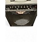 Used Raven RG20 20W 1x12 Guitar Combo Amp