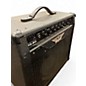 Used Raven RG20 20W 1x12 Guitar Combo Amp