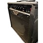 Used Raven RG20 20W 1x12 Guitar Combo Amp