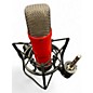 Used RODE NT1 Condenser Microphone thumbnail
