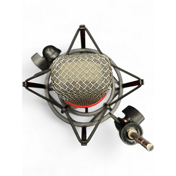 Used RODE NT1 Condenser Microphone