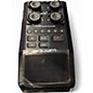 Used Zoom H6 MultiTrack Recorder thumbnail