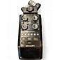 Used Zoom H6 MultiTrack Recorder