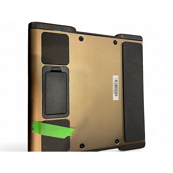 Used LR Baggs Venue DI Direct Box