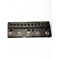 Used Trace Elliot Transit-A Effect Processor thumbnail