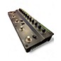 Used Trace Elliot Transit-A Effect Processor