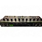 Used Trace Elliot Transit-A Effect Processor