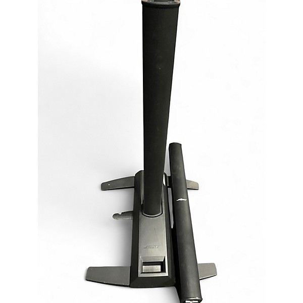 Used Bose L1 MODEL II Sound Package