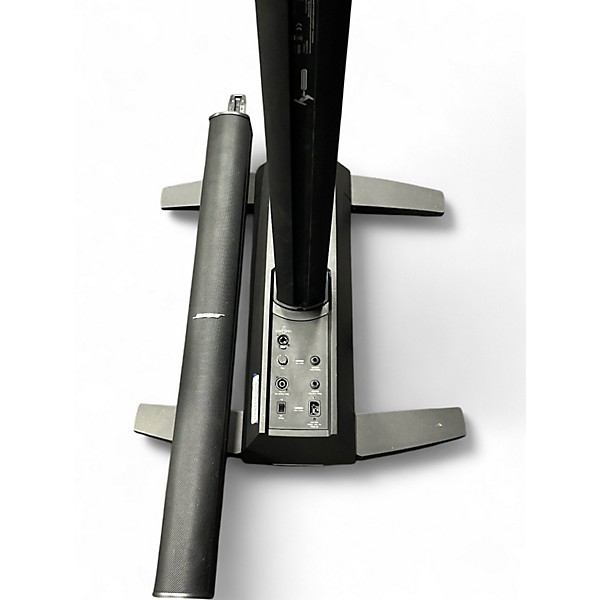 Used Bose L1 MODEL II Sound Package