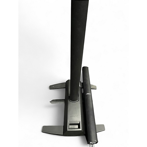 Used Bose L1 MODEL II Sound Package