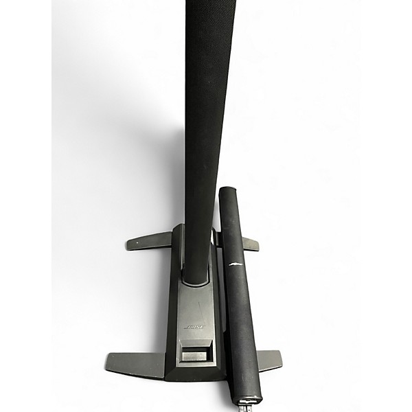 Used Bose L1 MODEL II Sound Package