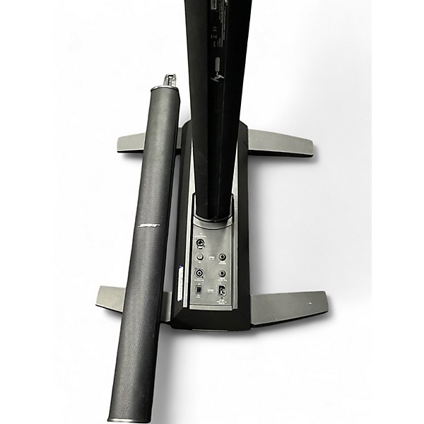 Used Bose L1 MODEL II Sound Package