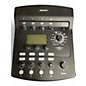 Used Bose TONE MATCH Unpowered Mixer thumbnail