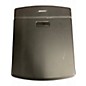 Used Bose TONE MATCH Unpowered Mixer