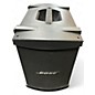 Used Bose BASS MODEL B1 Unpowered Speaker thumbnail