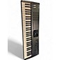 Used Arturia Keylab MKII 61 Key MIDI Controller thumbnail