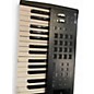 Used Arturia Keylab MKII 61 Key MIDI Controller
