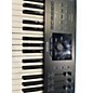 Used Arturia Keylab MKII 61 Key MIDI Controller